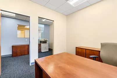 189 Loring Ave, Salem, MA 01970 - Photo 16