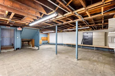 189 Loring Ave, Salem, MA 01970 - Photo 30