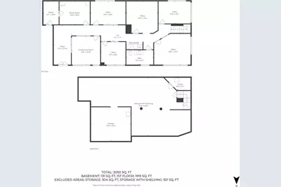 189 Loring Ave, Salem, MA 01970 - Photo 32