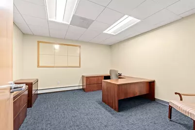 189 Loring Ave, Salem, MA 01970 - Photo 20