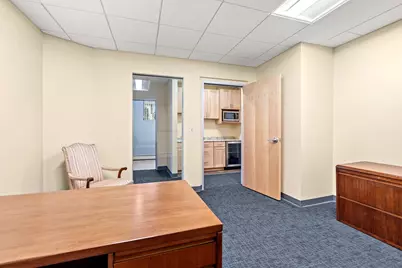 189 Loring Ave, Salem, MA 01970 - Photo 20