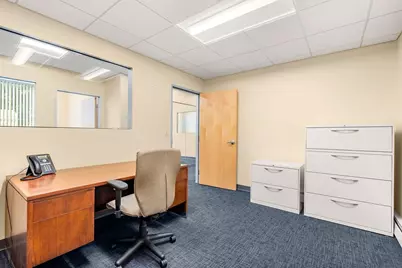 189 Loring Ave, Salem, MA 01970 - Photo 14