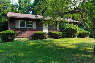 34 Keenan St, West Bridgewater, MA 02379 - Photo 2