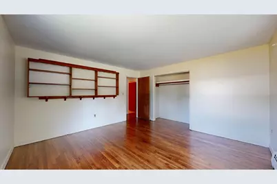 34 Keenan Street, West Bridgewater, MA 02379 - Photo 20