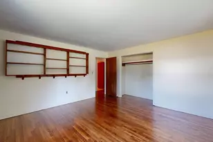 34 Keenan St, West Bridgewater, MA 02379 - Photo 20
