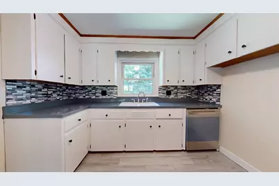 34 Keenan Street, West Bridgewater, MA 02379 - Photo 10