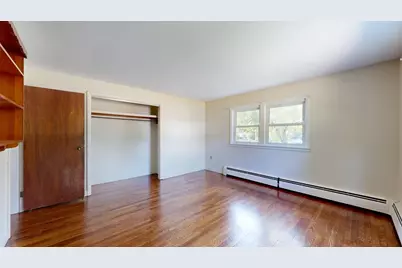 34 Keenan Street, West Bridgewater, MA 02379 - Photo 18