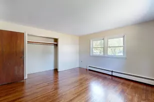 34 Keenan St, West Bridgewater, MA 02379 - Photo 18