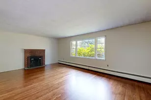 34 Keenan St, West Bridgewater, MA 02379 - Photo 4