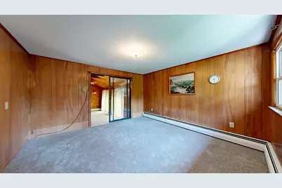 34 Keenan Street, West Bridgewater, MA 02379 - Photo 12