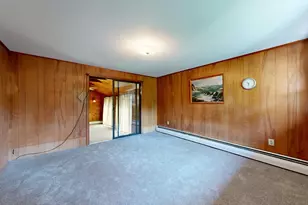 34 Keenan St, West Bridgewater, MA 02379 - Photo 12