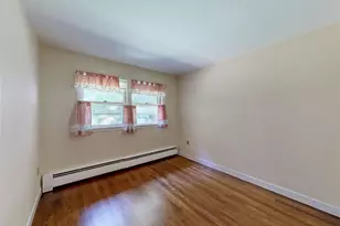 34 Keenan St, West Bridgewater, MA 02379 - Photo 22