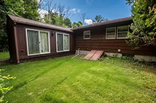 34 Keenan St, West Bridgewater, MA 02379 - Photo 34