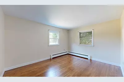 34 Keenan Street, West Bridgewater, MA 02379 - Photo 26