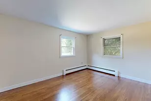 34 Keenan St, West Bridgewater, MA 02379 - Photo 26