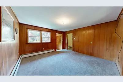 34 Keenan Street, West Bridgewater, MA 02379 - Photo 14