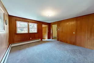 34 Keenan St, West Bridgewater, MA 02379 - Photo 14