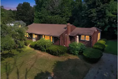 34 Keenan Street, West Bridgewater, MA 02379 - Photo 38