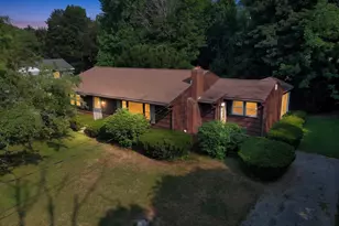 34 Keenan St, West Bridgewater, MA 02379 - Photo 38