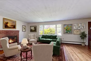 34 Keenan St, West Bridgewater, MA 02379 - Photo 6