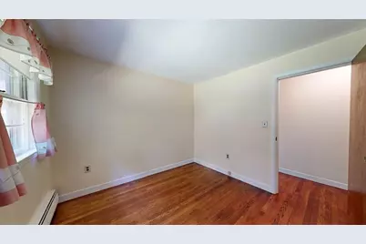 34 Keenan Street, West Bridgewater, MA 02379 - Photo 24