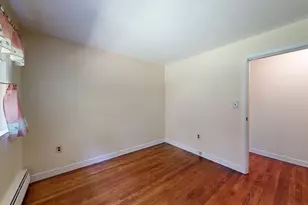 34 Keenan St, West Bridgewater, MA 02379 - Photo 24