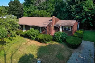 34 Keenan St, West Bridgewater, MA 02379 - Photo 1