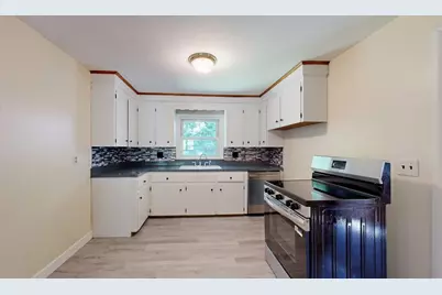 34 Keenan Street, West Bridgewater, MA 02379 - Photo 8