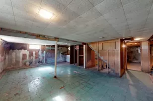 34 Keenan St, West Bridgewater, MA 02379 - Photo 30