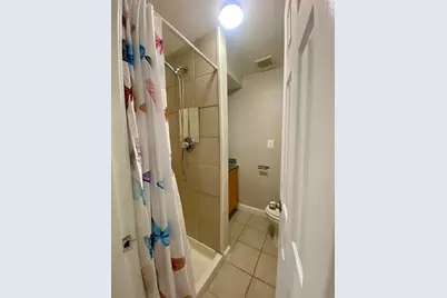 32 Hinckley Street #1R, Somerville, MA 02145 - Photo 10