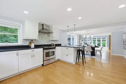 36 Stewart St, West Newbury, MA 01985 - Photo 24