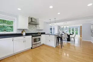 36 Stewart St, West Newbury, MA 01985 - Photo 24