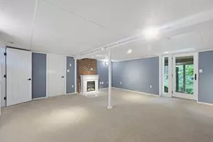 36 Stewart St, West Newbury, MA 01985 - Photo 38