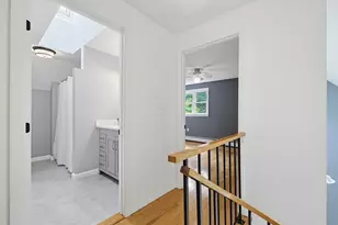 36 Stewart St, West Newbury, MA 01985 - Photo 10