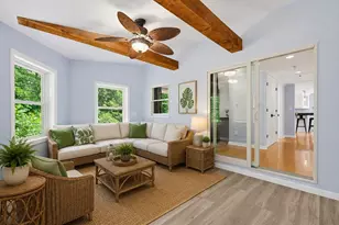 36 Stewart St, West Newbury, MA 01985 - Photo 30
