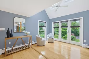 36 Stewart St, West Newbury, MA 01985 - Photo 8