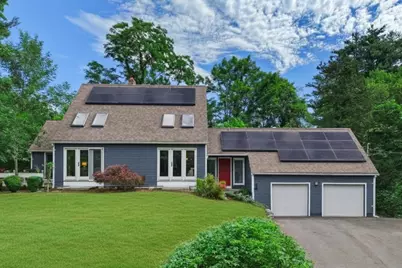 36 Stewart St, West Newbury, MA 01985 - Photo 1