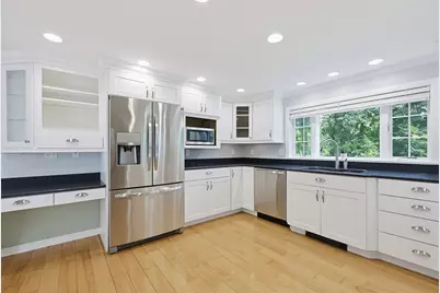 36 Stewart St, West Newbury, MA 01985 - Photo 22