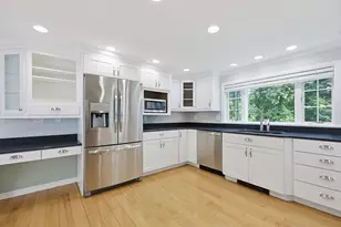 36 Stewart St, West Newbury, MA 01985 - Photo 22