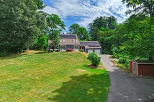 36 Stewart St, West Newbury, MA 01985 - Photo 2