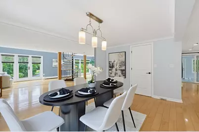 36 Stewart St, West Newbury, MA 01985 - Photo 36