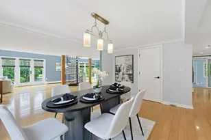 36 Stewart St, West Newbury, MA 01985 - Photo 36