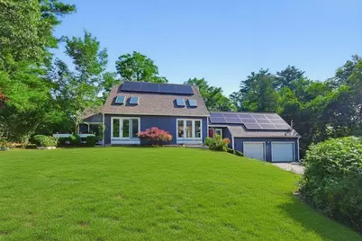 36 Stewart St, West Newbury, MA 01985 - Photo 38