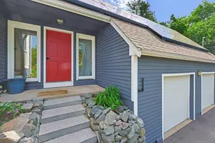 36 Stewart St, West Newbury, MA 01985 - Photo 6