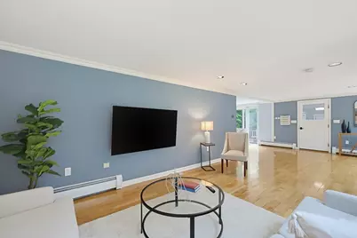 36 Stewart St, West Newbury, MA 01985 - Photo 16