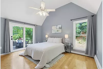 36 Stewart St, West Newbury, MA 01985 - Photo 32