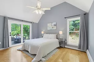 36 Stewart St, West Newbury, MA 01985 - Photo 32