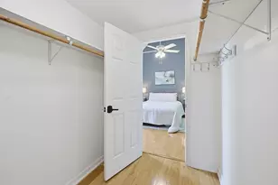 36 Stewart St, West Newbury, MA 01985 - Photo 34