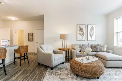 35 Rosebrook Place #1205, Wareham, MA 02571 - Photo 2