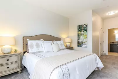 35 Rosebrook Place #1205, Wareham, MA 02571 - Photo 8